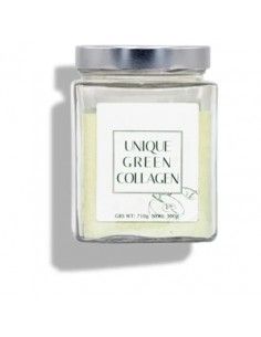 Unique Green Collagen 300...
