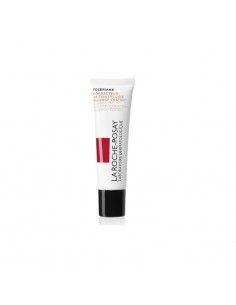La roche posay toleriane...