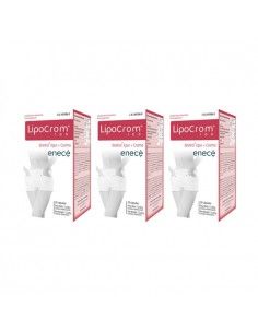 Lipocrom 100 20 capsules...