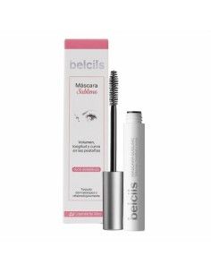 Belcils mascara sublime 8 ml
