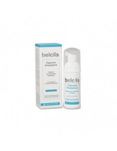 Belcils Espuma Limpiadora...
