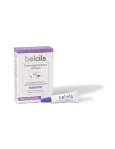 Belcils Crema Regeneradora...