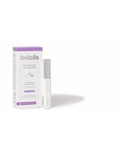 Belcils gel vitalizante...