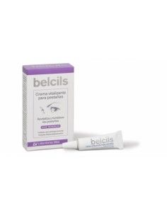 Belcils crema vitalizante...