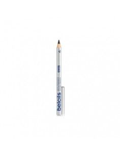 Belcils Black Eye Pencil...