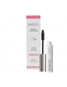 Belcils rímel de reforço do...
