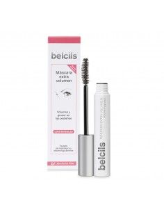 Belcils extra Volumen...