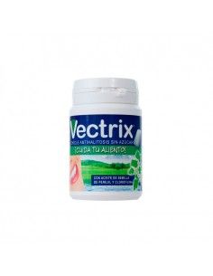 Vectrix Antihalitosis...