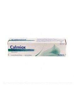 Calmiox 5 mg Hautschaum 50...