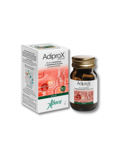 Adiprox advanced 50 capsulas