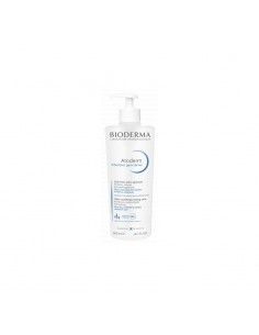 Bioderma atoderm intensive...