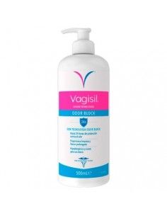 Vagisil Odorblock de...