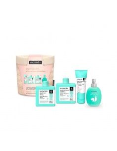 Suavinex Korallen-Organisator