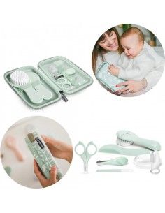 Suavinex baby geschenk baby...