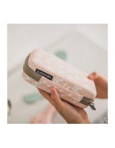 Suavinex baby geschenk baby...