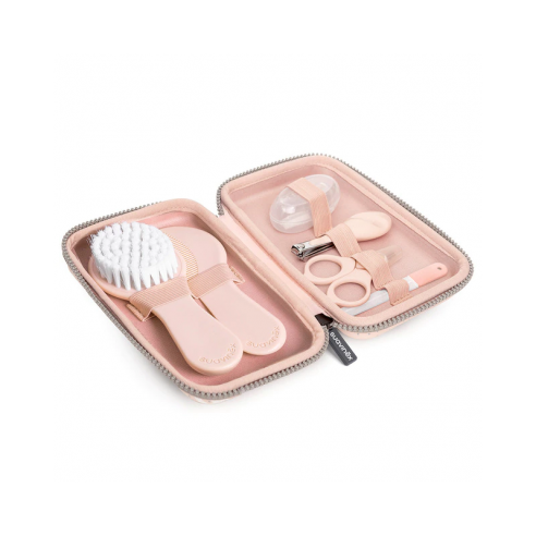 Suavinex baby geschenk baby maniküre...