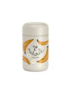 Suavinex baby food thermos...