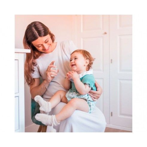 スアビネックス インファントコロン 100ml