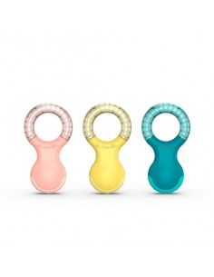 Suavinex teether de...