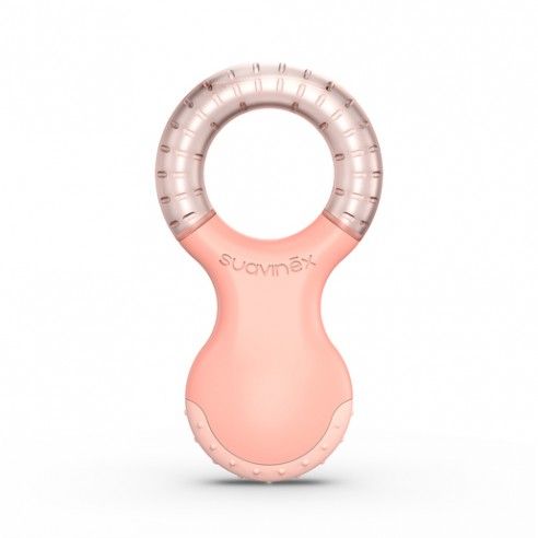 Suavinex teething coolant Suavinex teething coolant