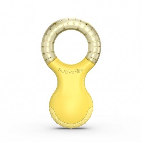 Suavinex teething coolant Suavinex teething coolant
