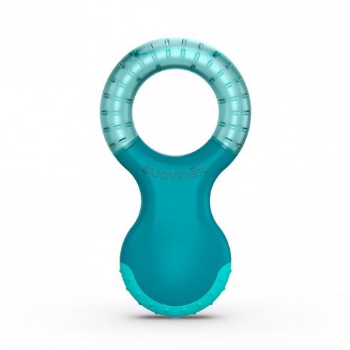 Suavinex teething coolant Suavinex teething coolant