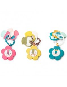 Suavinex musikalischer...