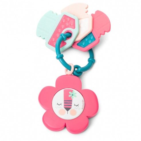 Suavinex musical teether Suavinex musical teether
