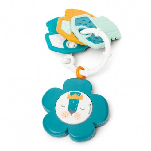 Suavinex musical teether Suavinex musical teether