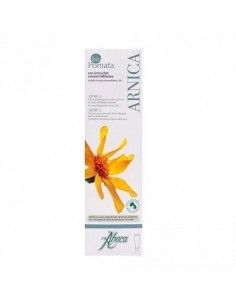 Aboca Biopomada Arnica  50 ml