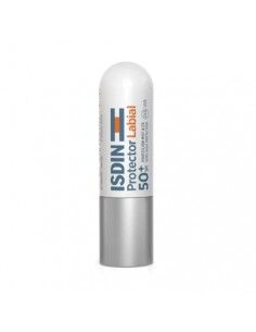 Isdin Lip Protector Spf 50+...