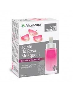 Arkopharma Arkoesencial...