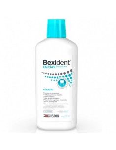 Bexident Daily Use Gingival...