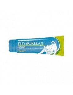 Physiorelax Polar 75ml