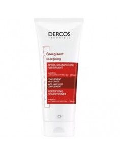 Vichy Dercos Acondicionador...