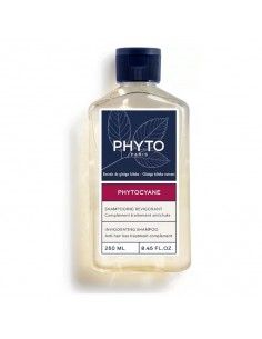 Phyto  Champô Phytocyane...