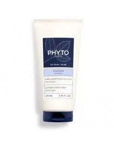 Phyto Amaciador  Smoothness...