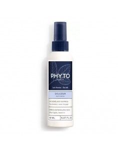 Phyto Leche Desenredante...