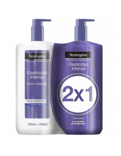Neutrogena Visibly Renew...