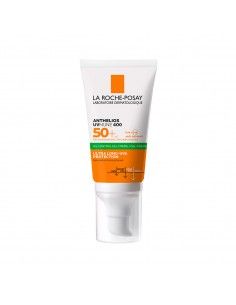 La Roche Posay Anthelios UV...