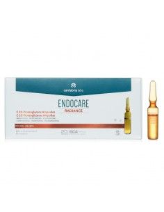 Endocare c20 proteoglicanos...