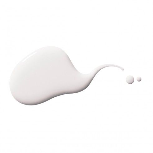 La Roche Posay Anthelios UV-MUNE 400... La Roche Posay Anthelios UV-MUNE 400...