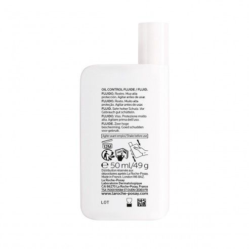 La Roche Posay Anthelios UV-MUNE 400... La Roche Posay Anthelios UV-MUNE 400...