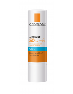 La Roche Posay Anthelios XL...
