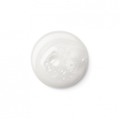 La Roche Posay Effaclar H Iso-Biome... La Roche Posay Effaclar H Iso-Biome...