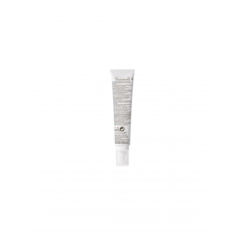 La Roche Posay Effaclar K 30 ml La Roche Posay Effaclar K 30 ml