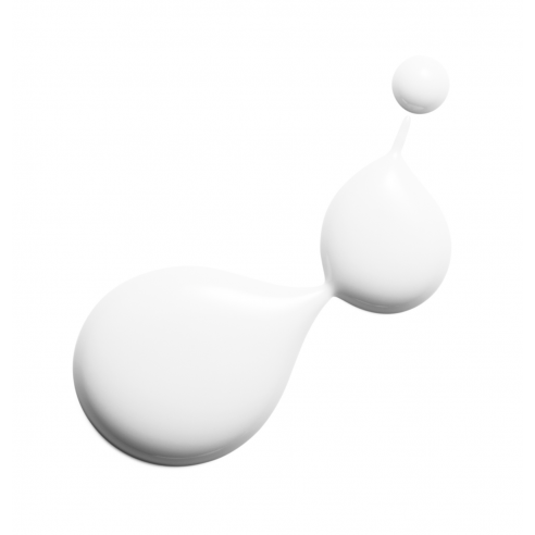 La Roche Posay Lipikar Syndet AP+ 400 ml La Roche Posay Lipikar Syndet AP+ 400 ml