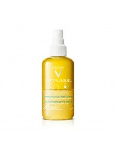 Vichy Capital Soleil...