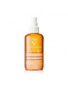 ヴィシー キャピタル ソレイユ...