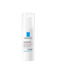 La Roche Posay Toleriane...